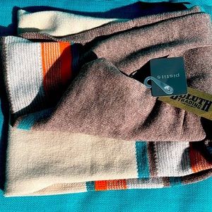 Duluth Trading Company Infinity Scarf